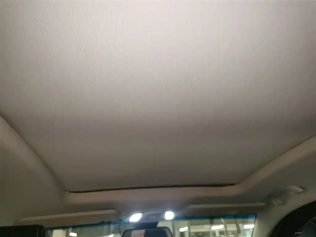 Фото машины 10