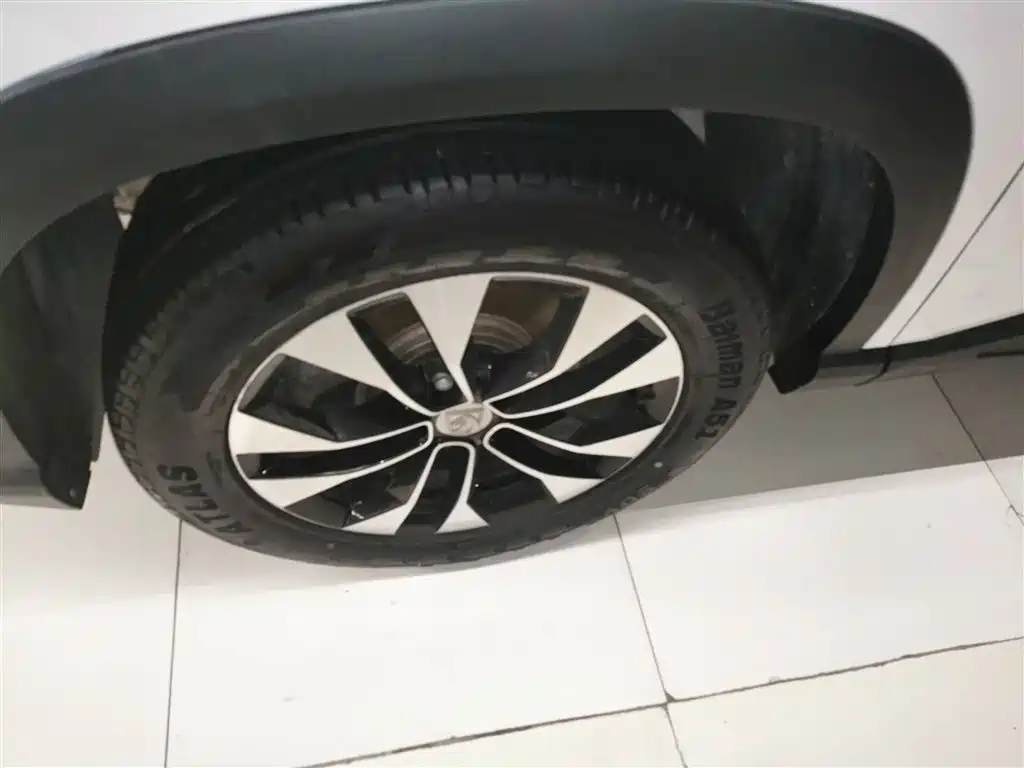 Фото машины 14