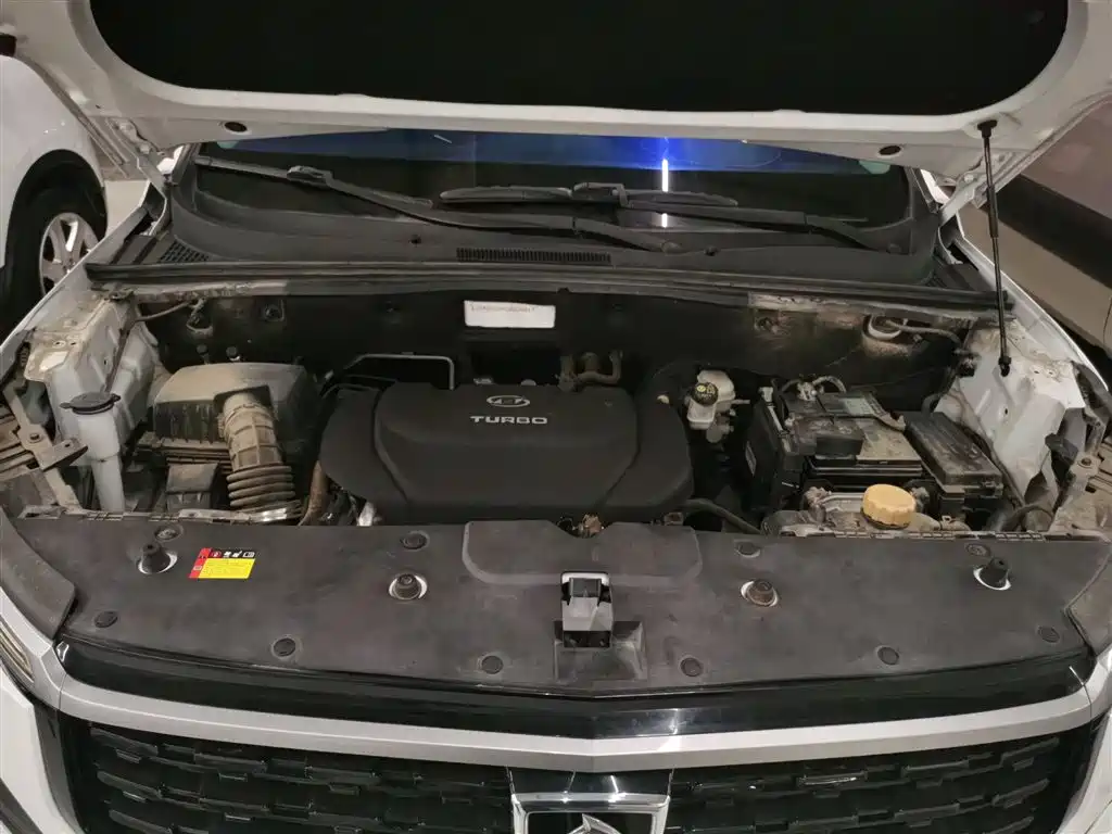 Фото машины 11