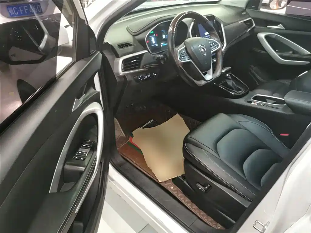 Фото машины 20