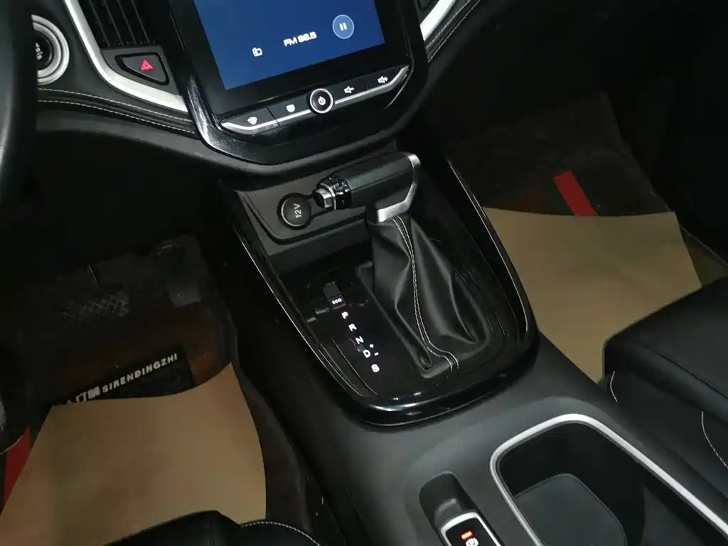 Фото машины 8