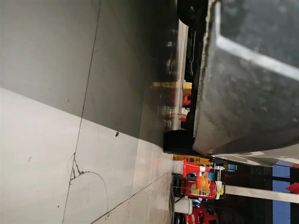 Фото машины 13