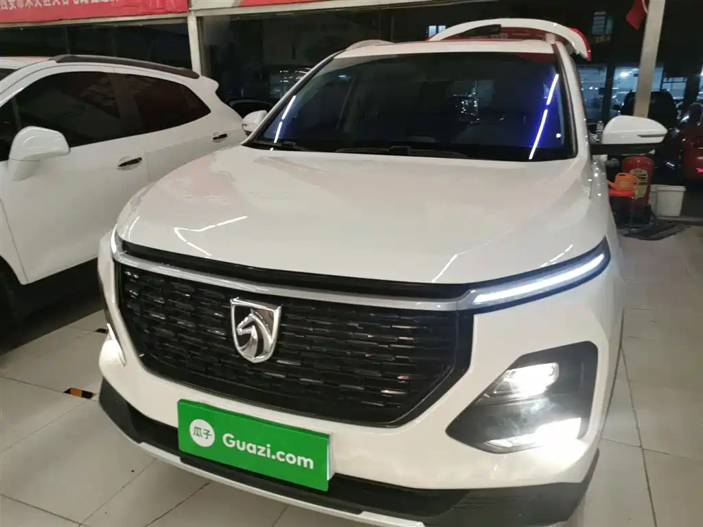 Фото машины 19