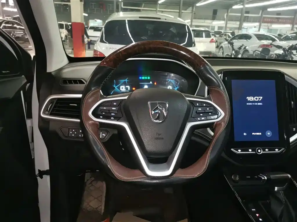 Фото машины 22