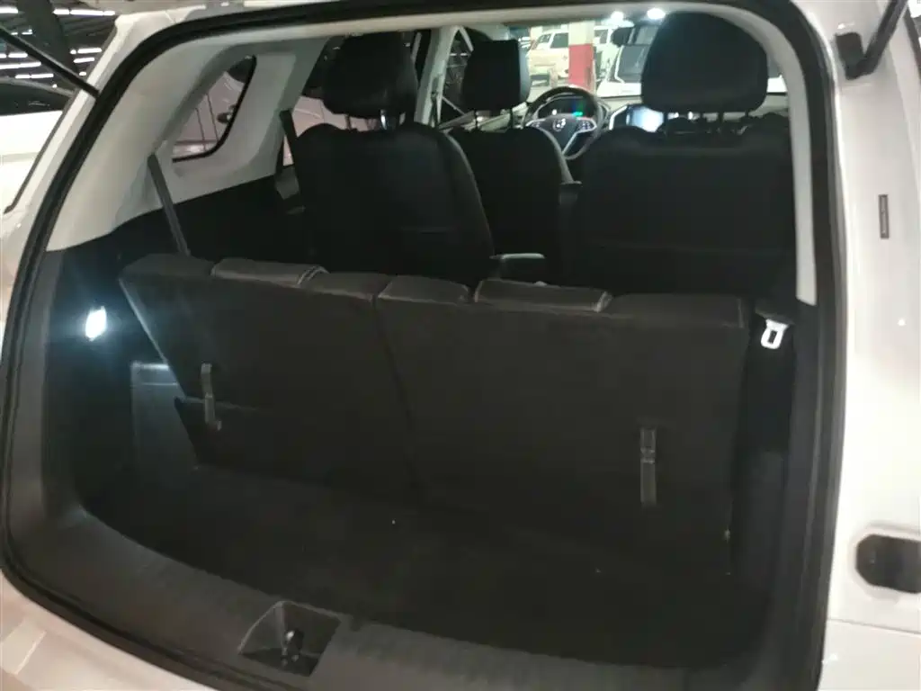 Фото машины 26