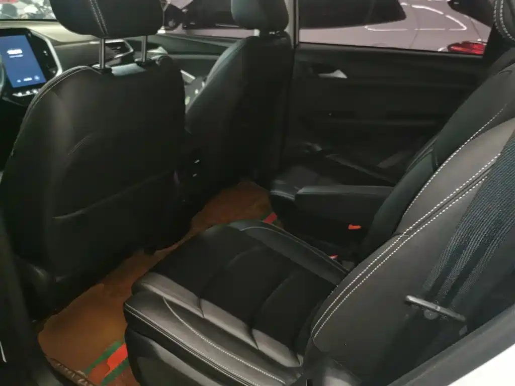 Фото машины 9