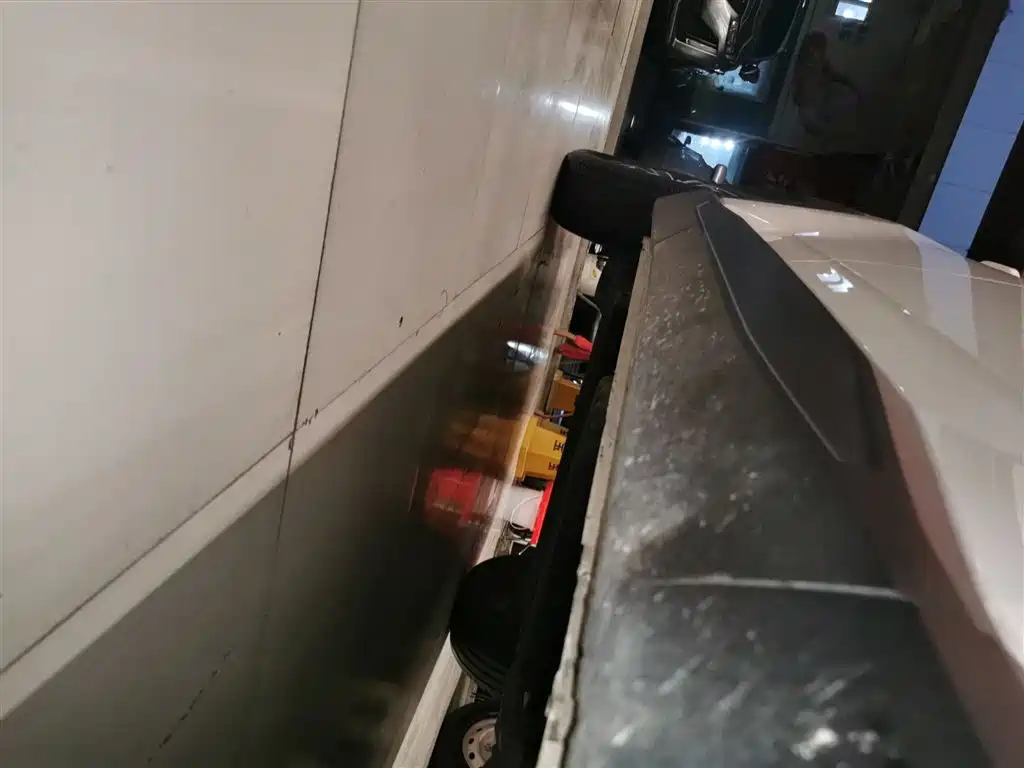 Фото машины 12