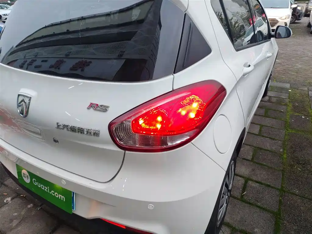 Фото машины 26