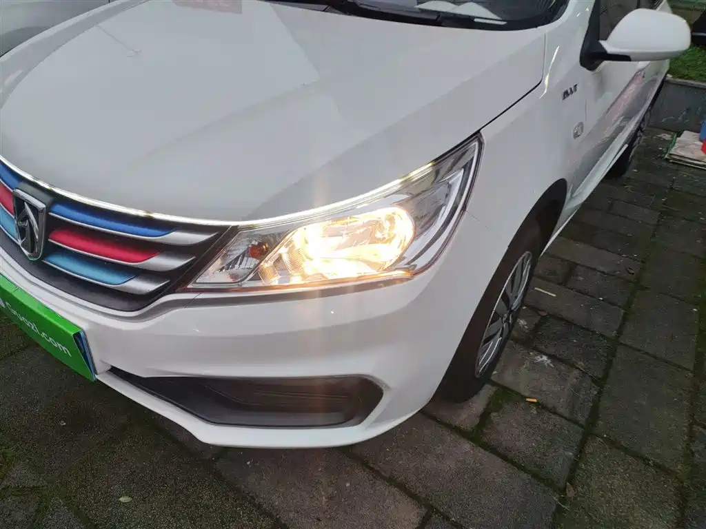 Фото машины 18