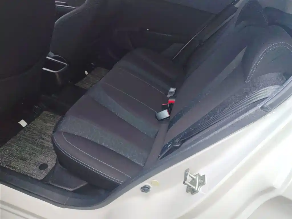 Фото машины 11