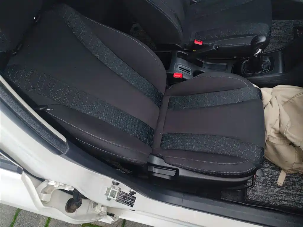 Фото машины 19