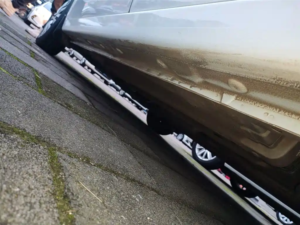 Фото машины 16