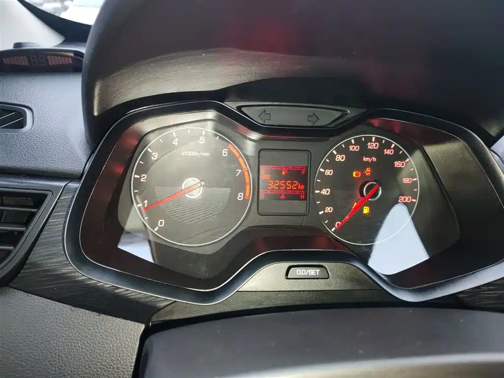 Фото машины 6