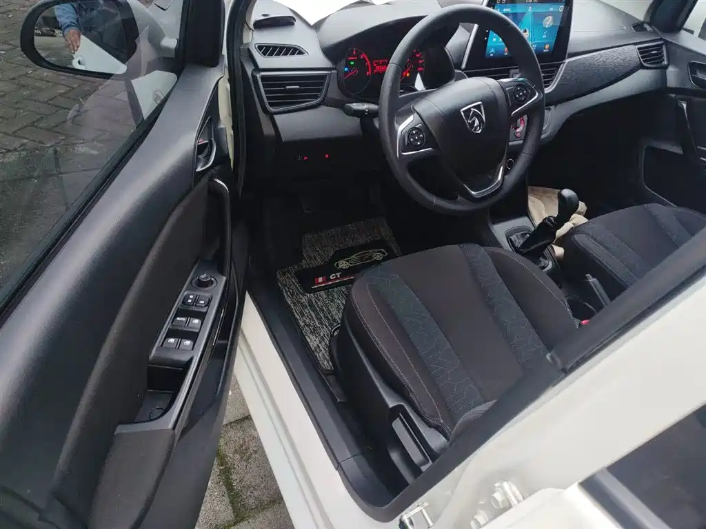 Фото машины 10