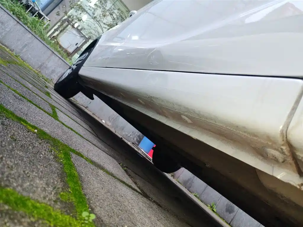 Фото машины 15