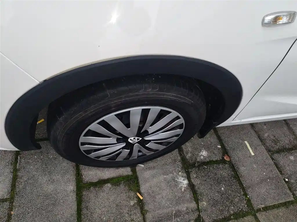 Фото машины 17