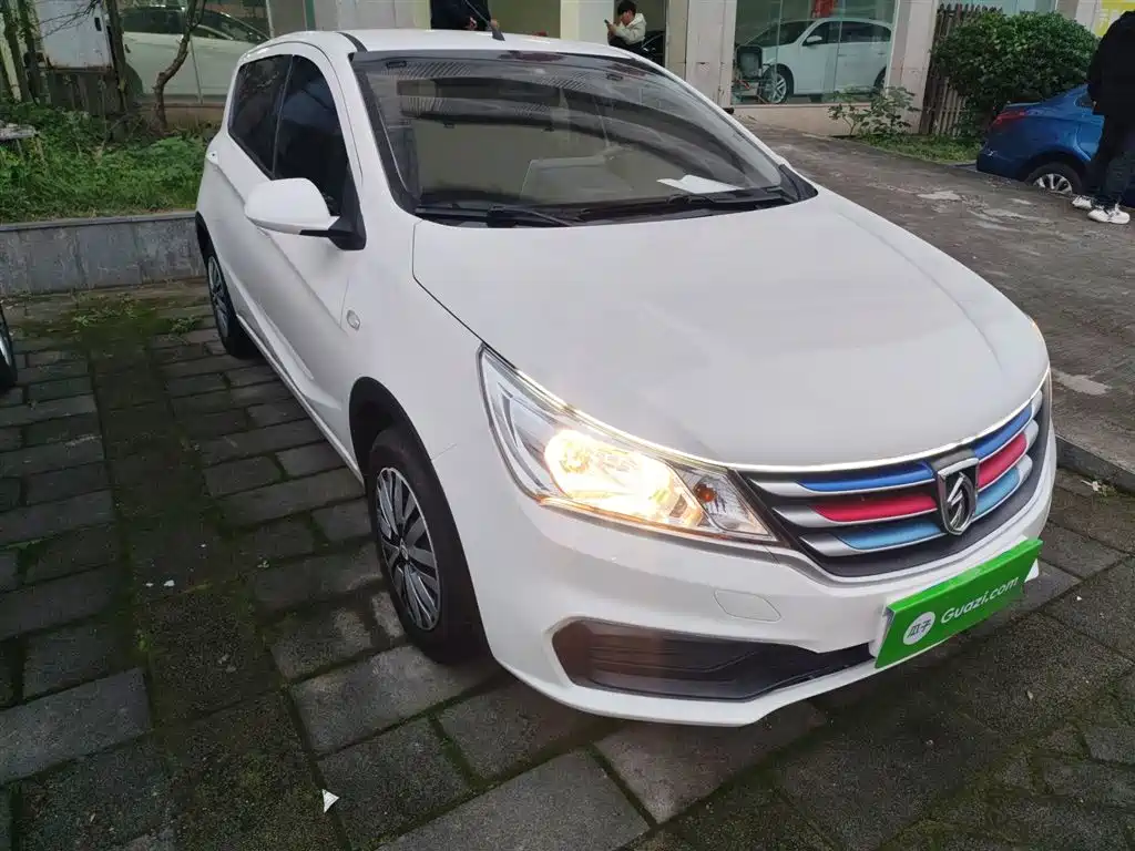 Бэкграунд машины