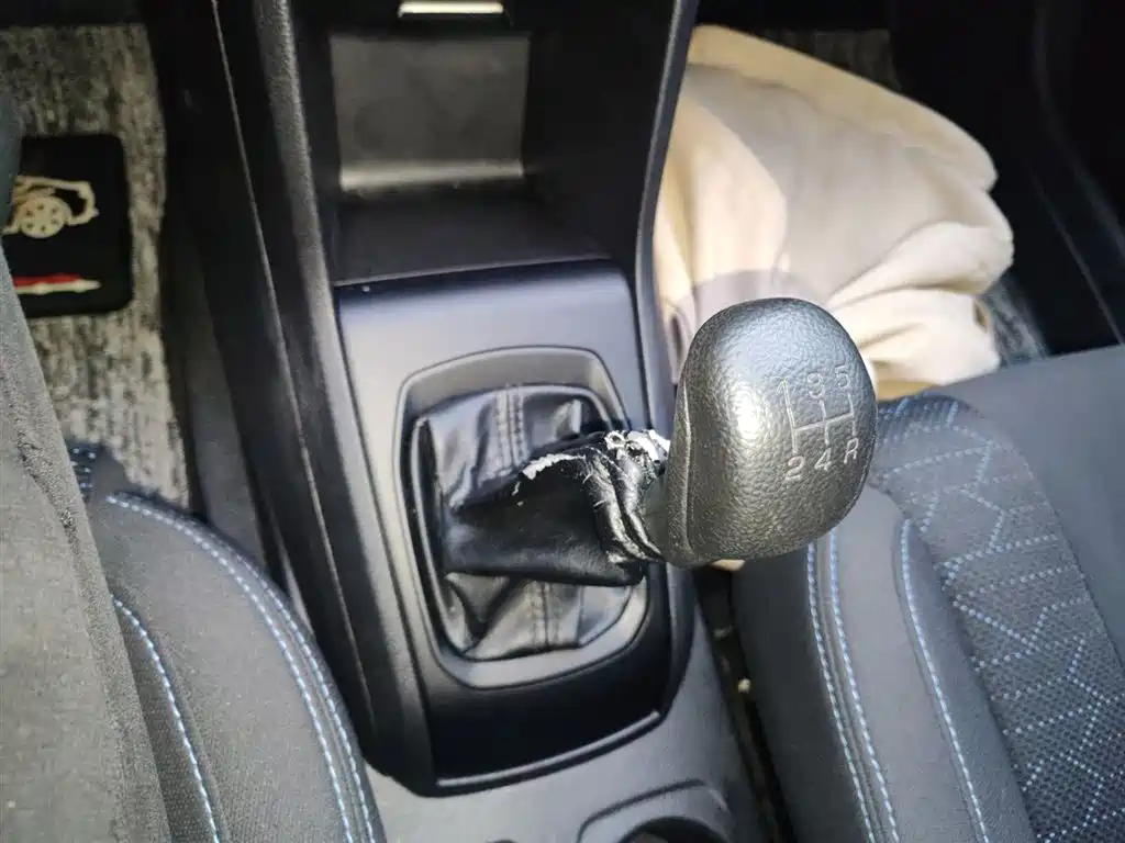 Фото машины 8