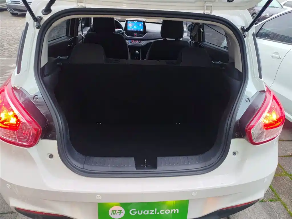 Фото машины 13