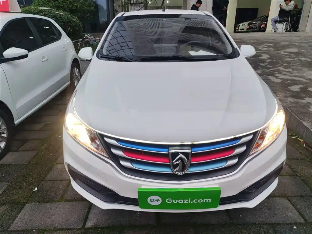 Фото машины 25