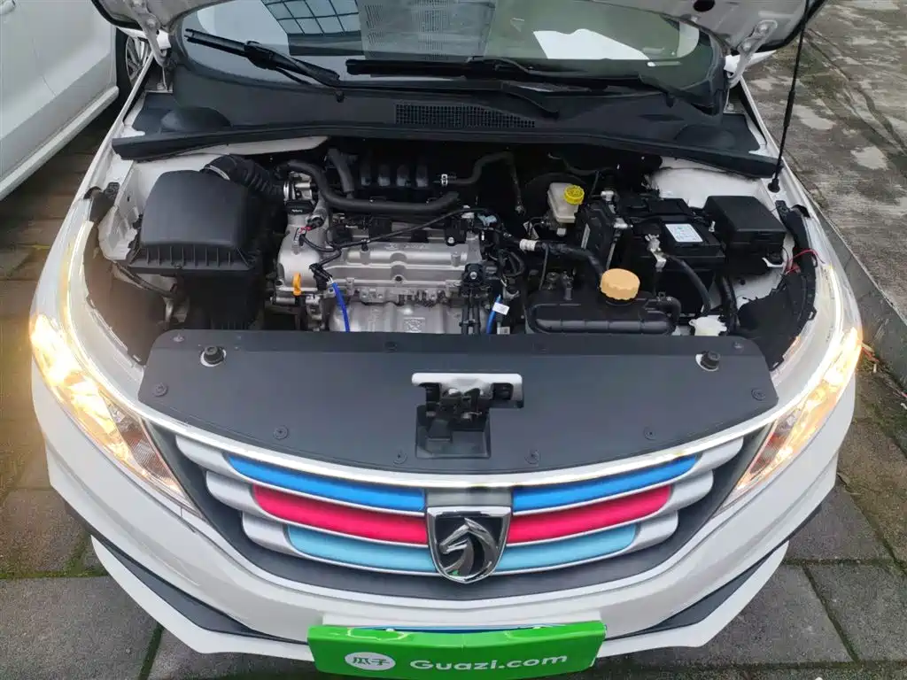 Фото машины 14