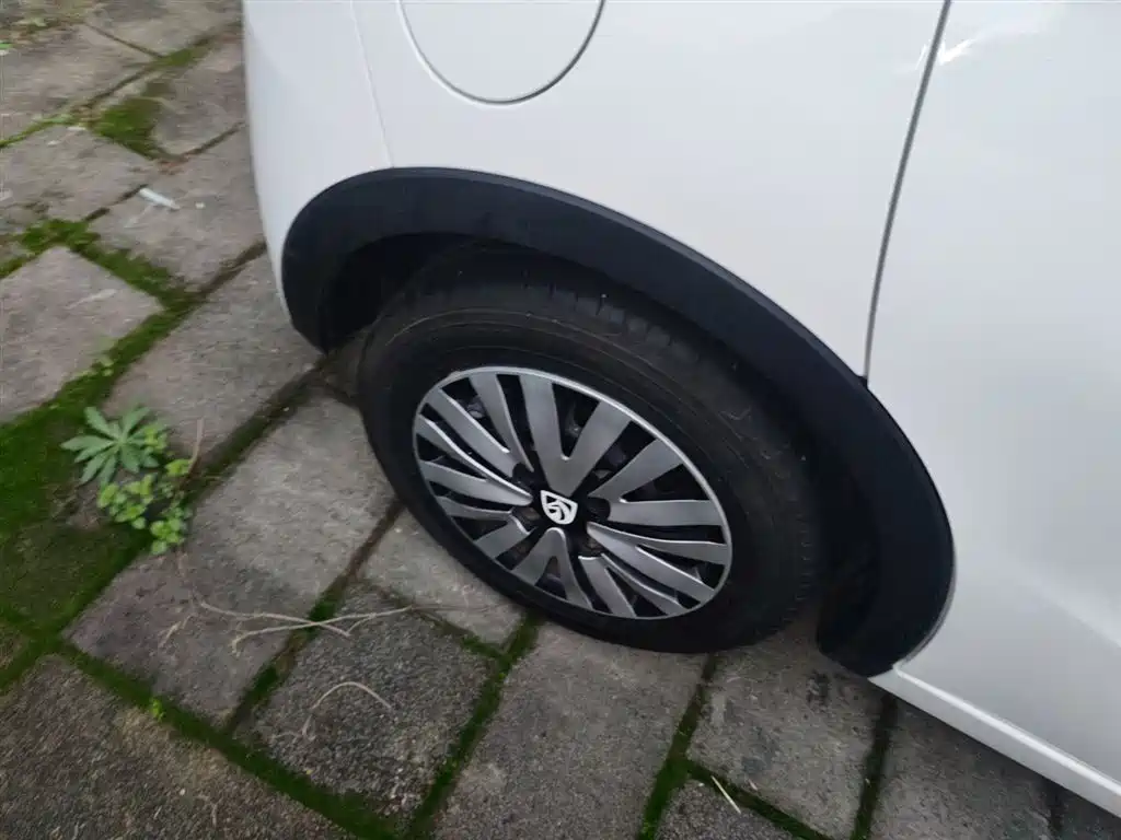 Фото машины 20