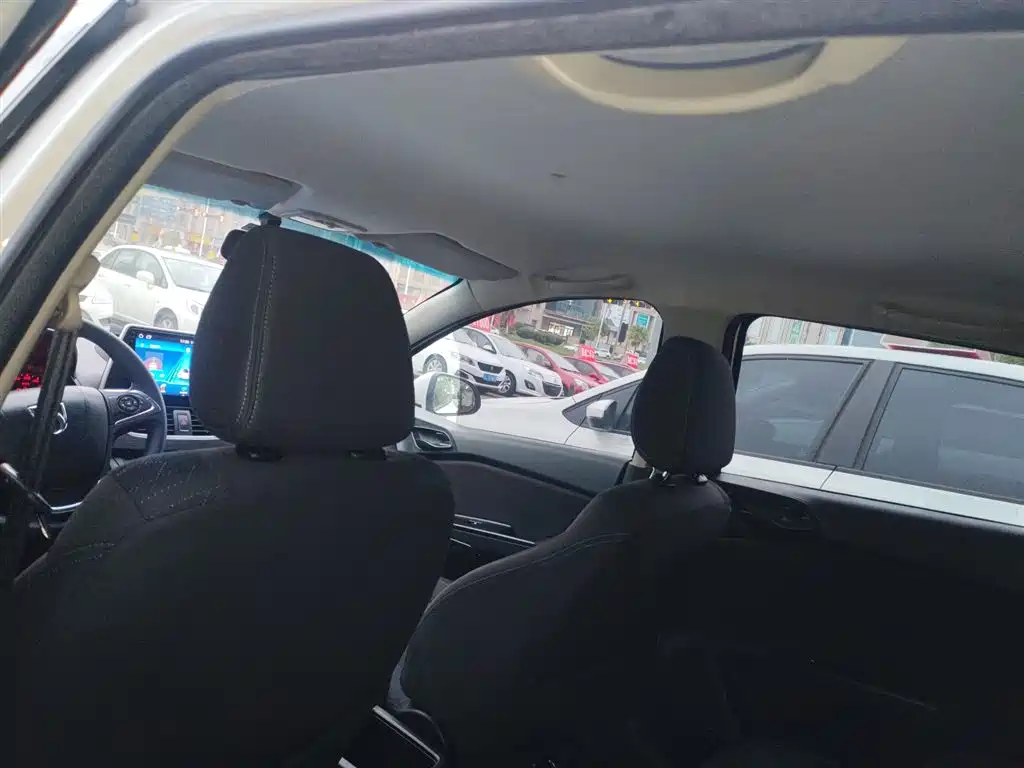 Фото машины 12