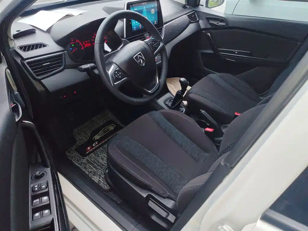 Фото машины 9