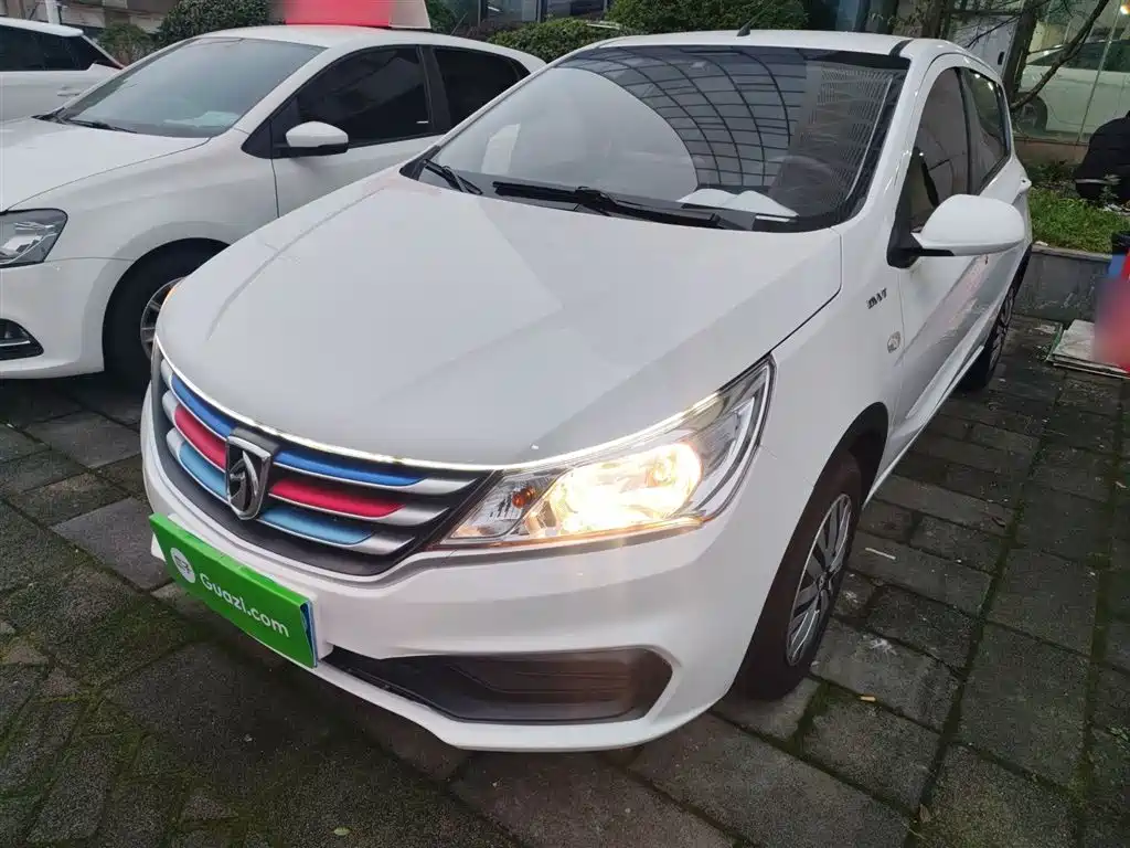 Фото машины 24