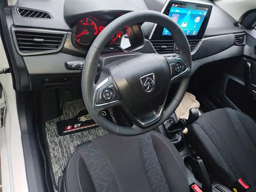 Фото машины 22