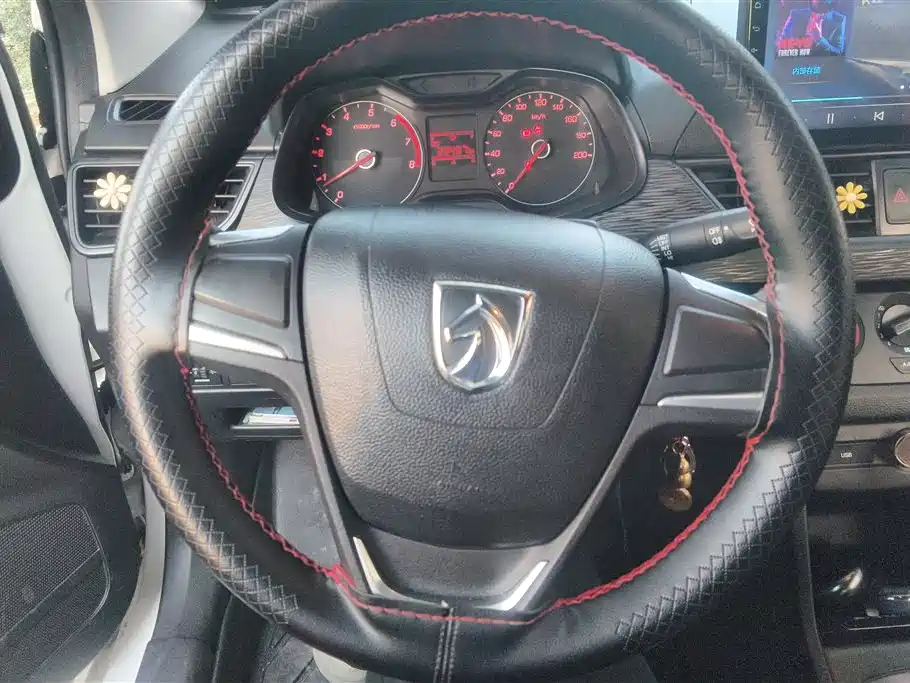 Фото машины 12