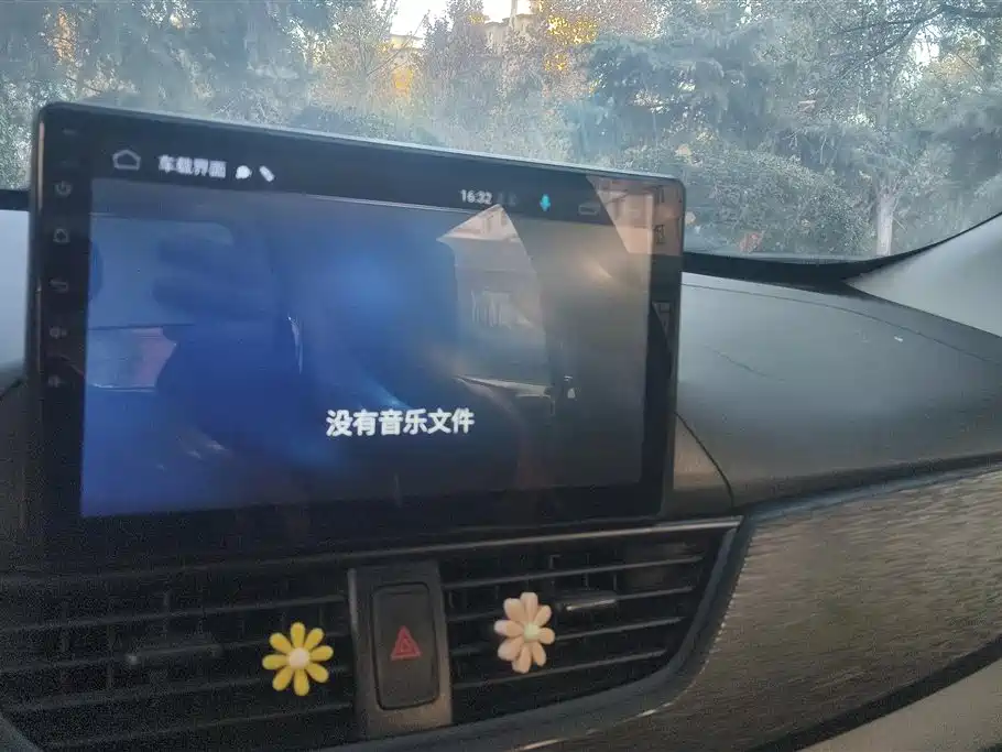 Фото машины 10