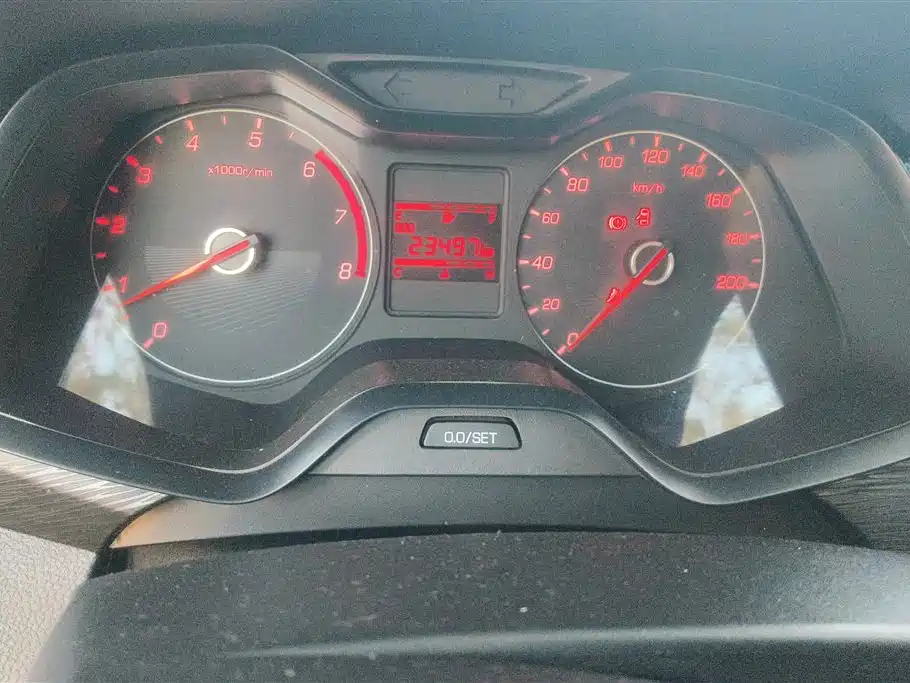 Фото машины 11