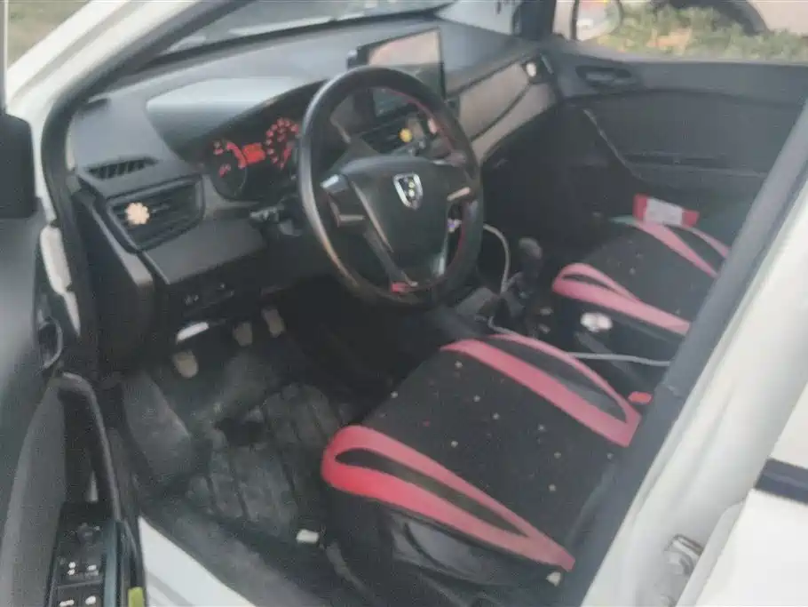 Фото машины 15