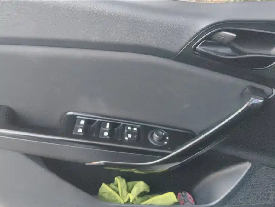 Фото машины 6