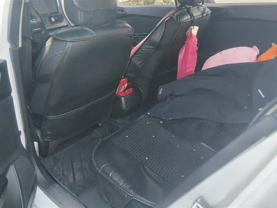 Фото машины 8