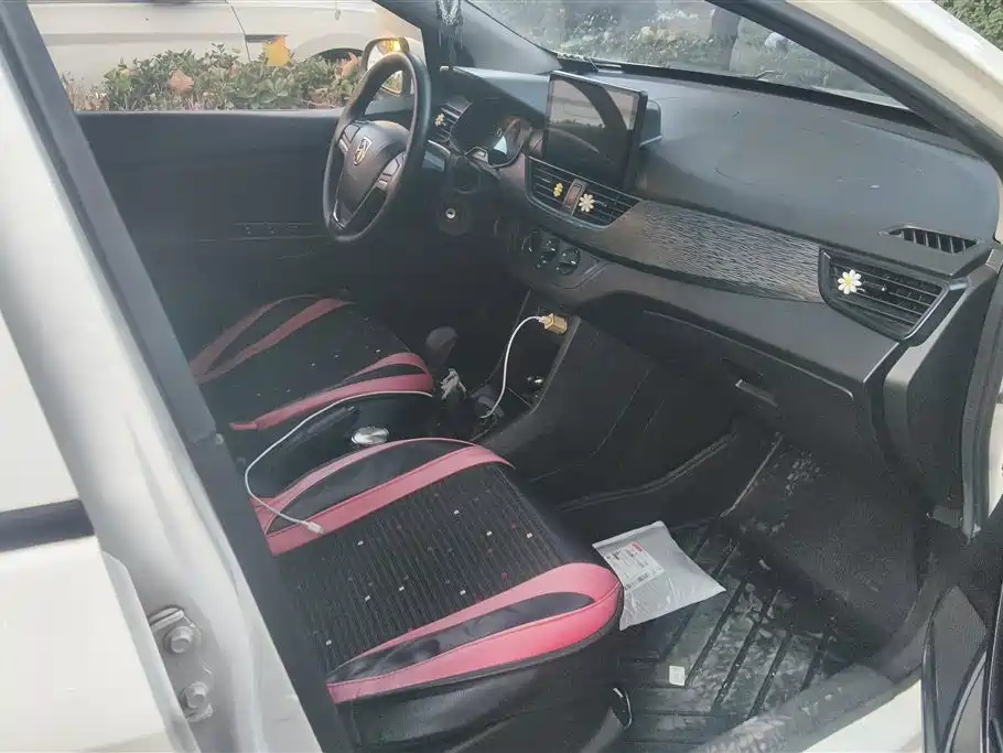 Фото машины 7