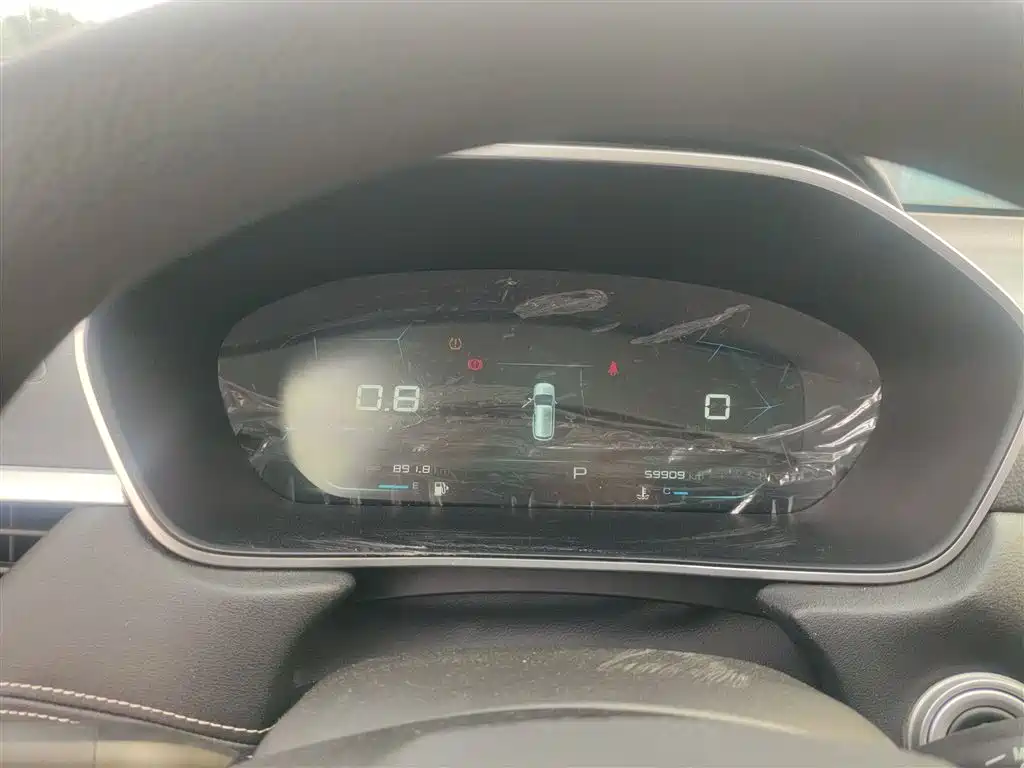 Фото машины 21