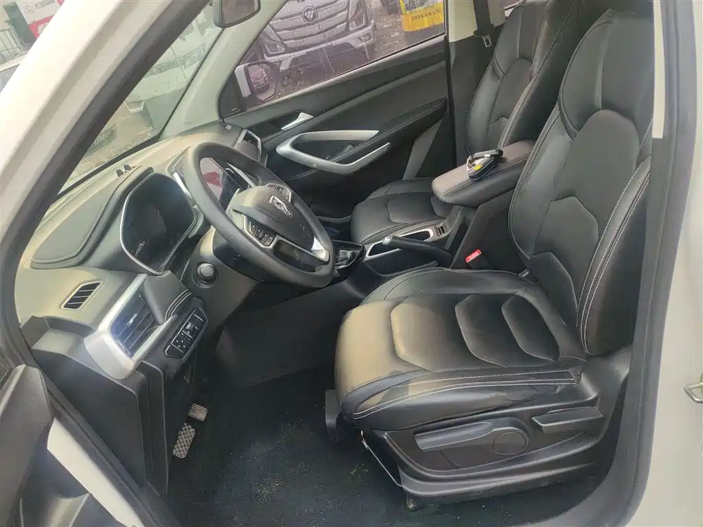 Фото машины 9