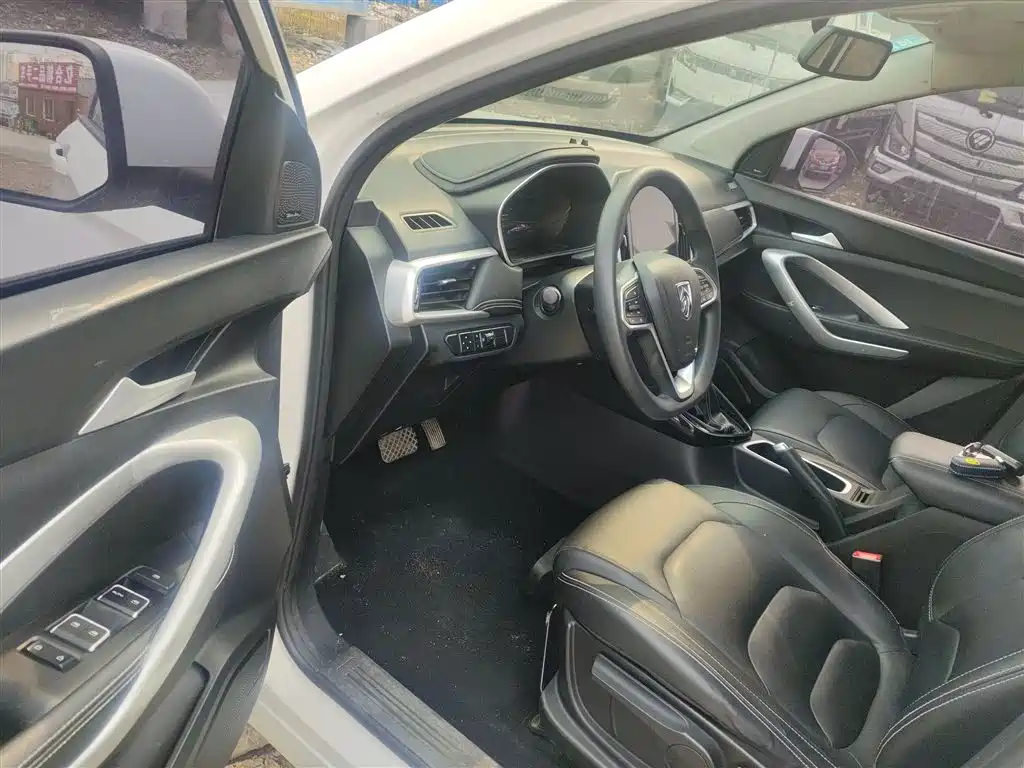 Фото машины 10