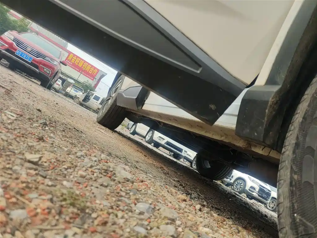 Фото машины 24