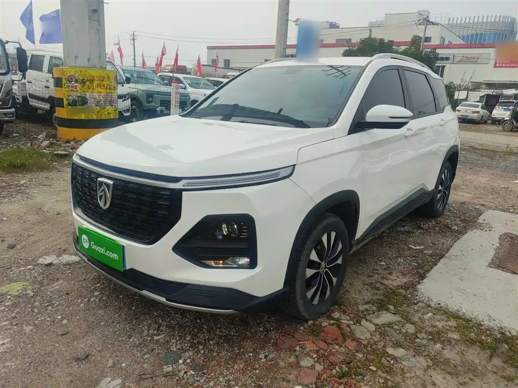 Бэкграунд машины