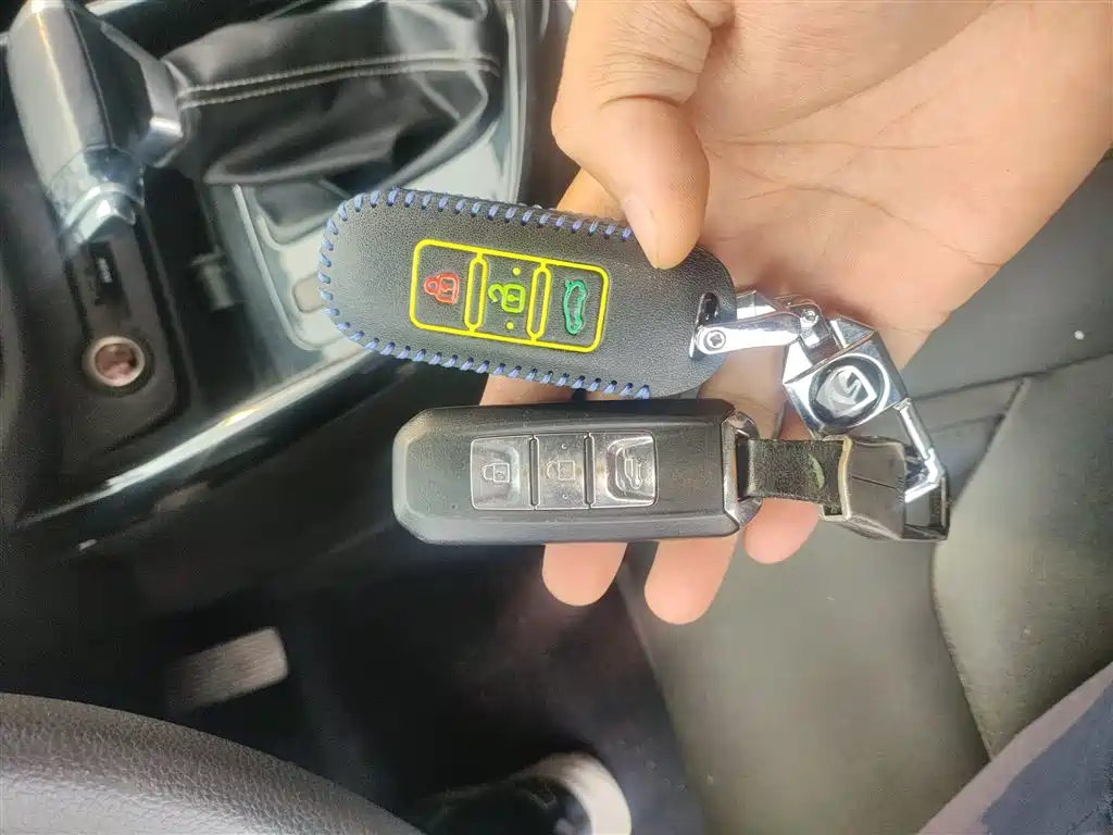 Фото машины 20