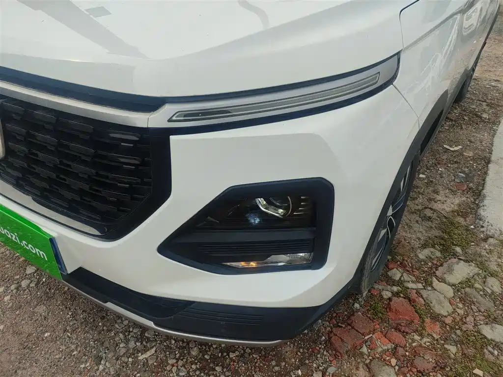 Фото машины 16