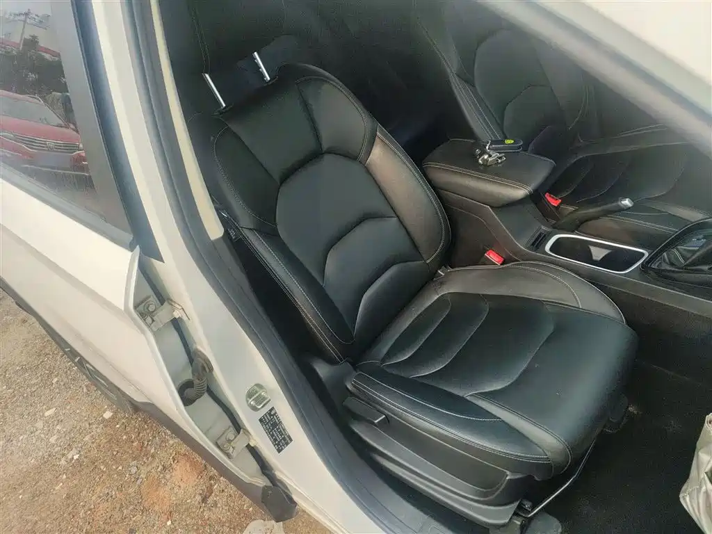 Фото машины 17