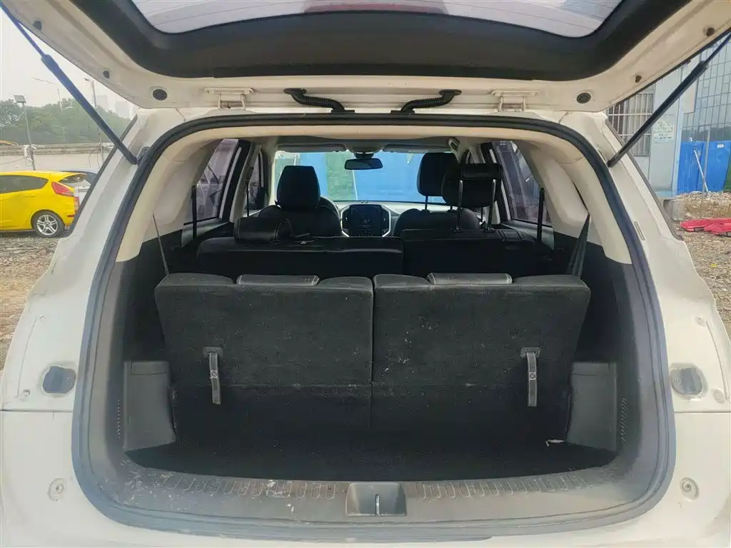 Фото машины 13