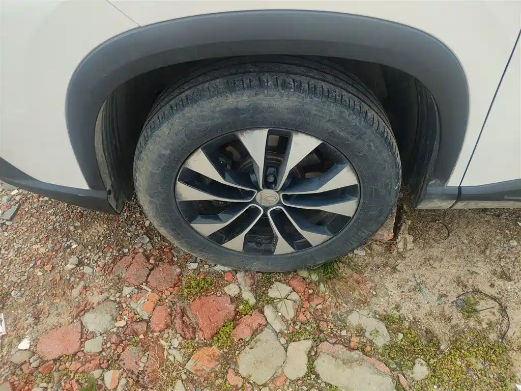 Фото машины 15