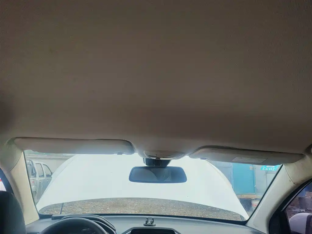 Фото машины 12