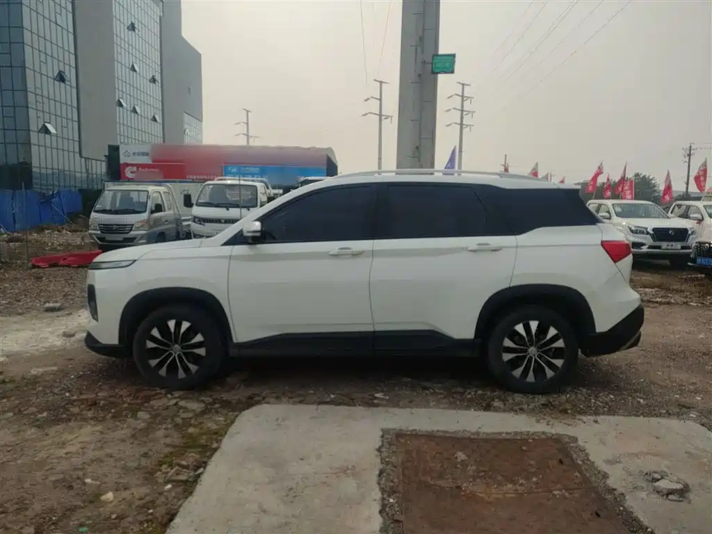 Фото машины 25