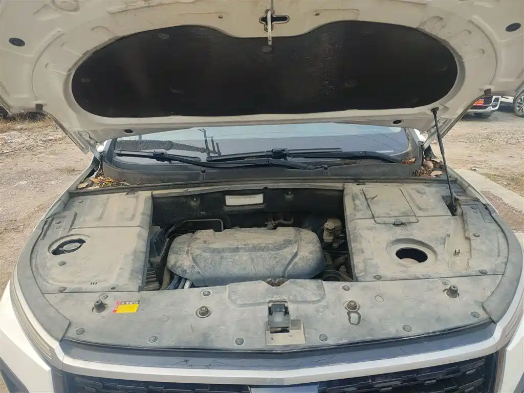 Фото машины 14